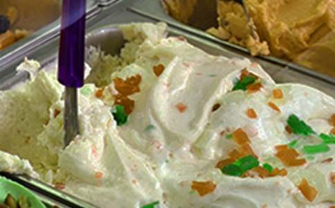 吃冰淇淋作文300字(通用26篇)