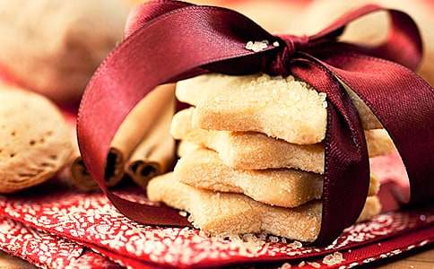 С��ɵ���ζС�W����