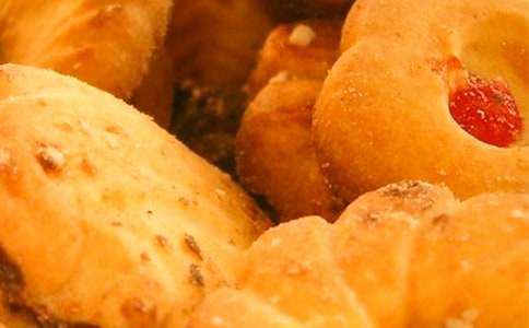 С��ƌW�����óԵ�ɽ̰�