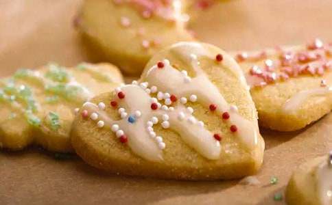 �������300��10ƪ