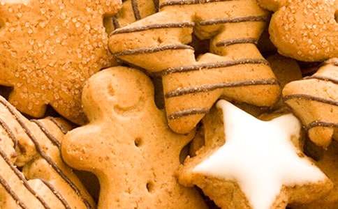 ���������