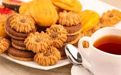 ����С�����