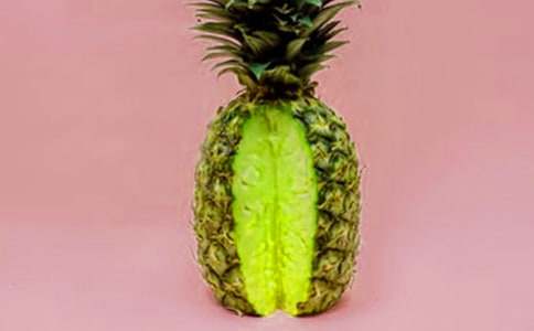 �Ґ۲��}С�W������