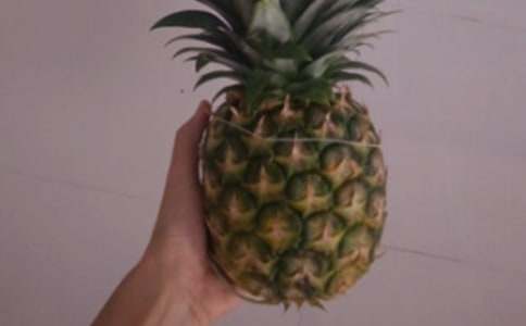 ���}����600����ƪ