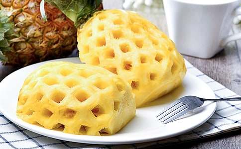 �Բ��}����300�֣����x25ƪ��