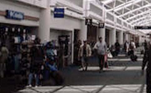 �����ʟ����[����������