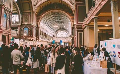 ���lһ��һ�ȵĻ��ܲ��[��-���꼉-ӛ����