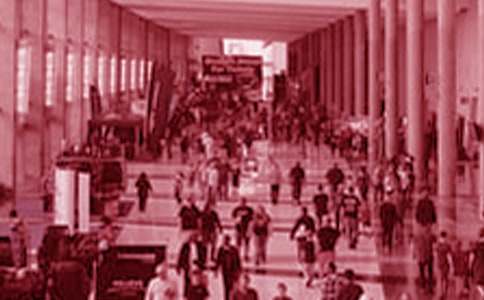 ���^�Ї������[�����꼉����