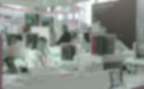 �߲˲��[�����ķ���