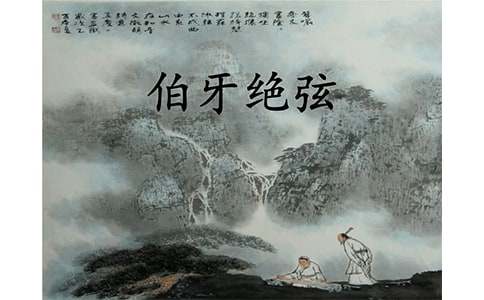 �Č��������^�ҡ�