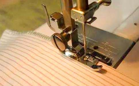 �����Ӳÿp�c������ͽ̌W�OӋ���ģ����x9ƪ��