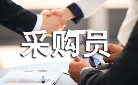 �Ƶ��ُ�T�������˿��Y