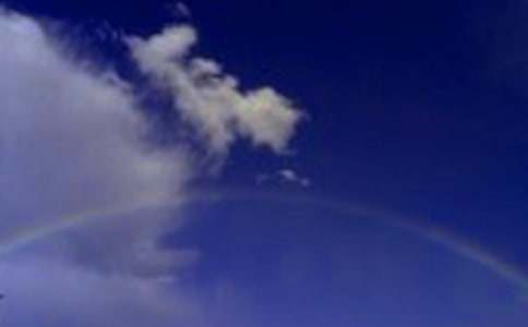 ���P���۵����ģ��L���^����Ҋ�ʺ�