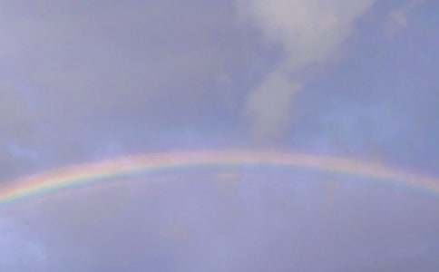 �ʺ��΢Ц����