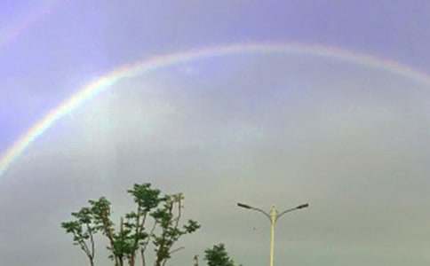 ���еĲʺ�������ģ�ͨ��20ƪ��