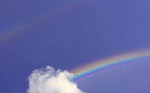 ��һ���ģ����еĲʺ磨���x42ƪ��