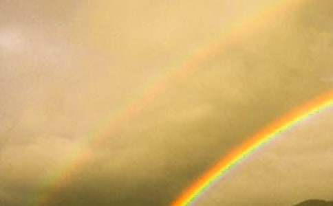 �����������еĲʺ�700�֣�ͨ��70ƪ��