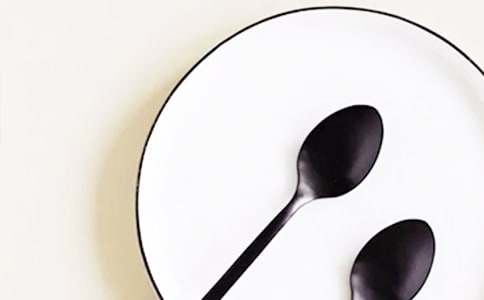 ������ϴ�;�-���꼉����