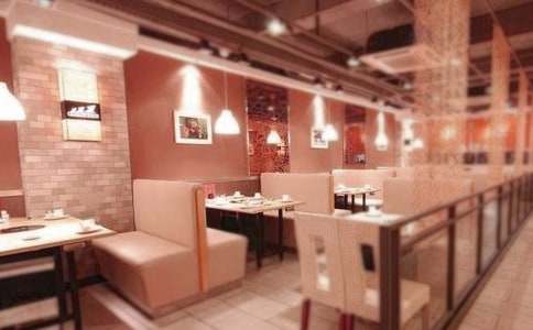 ��T�����˹������Y9ƪ