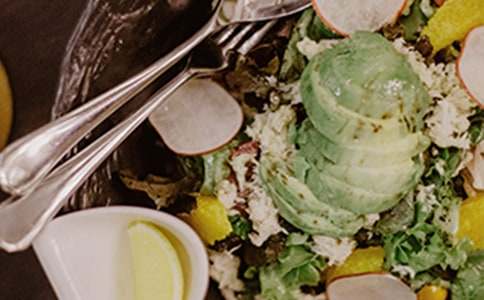 ��T���o��