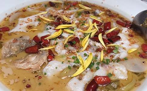 餐飲主管年終工作總結