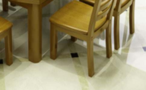 ���x�����ϵ�ՄԒ��������19ƪ