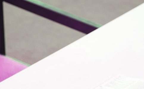 �������Ĳ���ǰ�Ĺ���800�֣����x22ƪ��