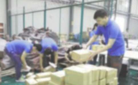 �}����K�������Yͨ��13ƪ