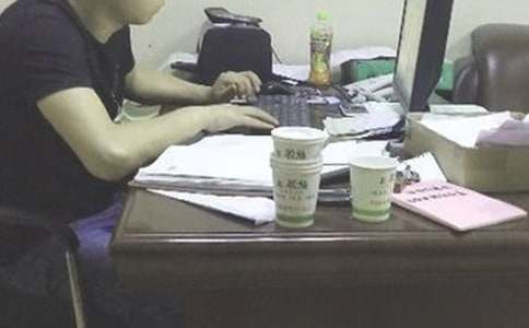 �}�܆T�Ă��˹������Y(15ƪ)