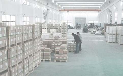 �}�܆T���˿��Y