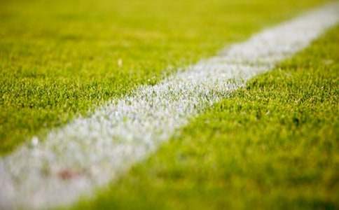 ꖹ⡤�و����������5ƪ