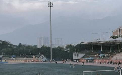 �w�و��ϵ�ĸ�H_600��