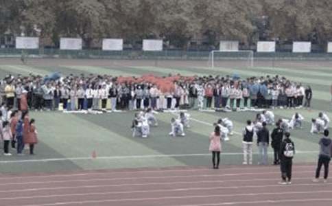 У�@�Ĳو�С�W���ķ���