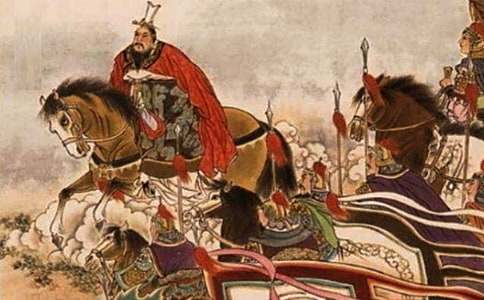 論曹操作文700字(通用5篇)