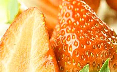 �茑��ݮ������400�֣�ͨ��19ƪ��