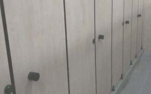 �����������Z170��