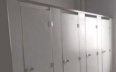 ����]�Ў�����������