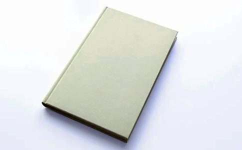 �aƷ�ƏV�߄��������\