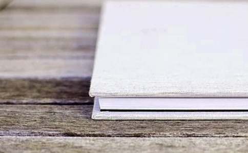 ���P�����߄��P�ڲ߄�����