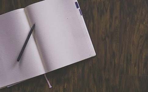 ����߄�����