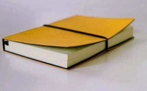 ��ӄ��ⷽ���߄�