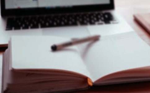 ������}�߄�