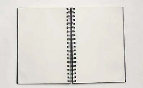 ���x�����߄���ƪ