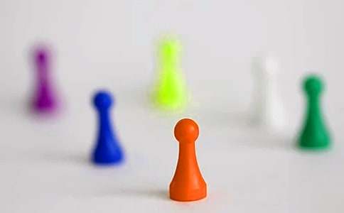 ��ӵĲ߄�����