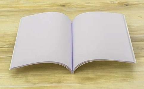 【實用】方案策劃合集五篇