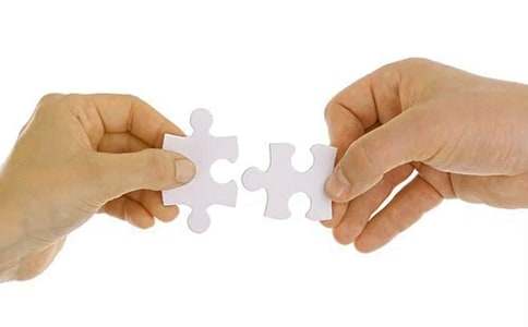 ���P���I�߄�