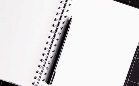 �_Ļʽ�߄�����