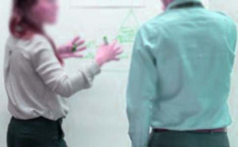 開幕式策劃方案(精選20篇)