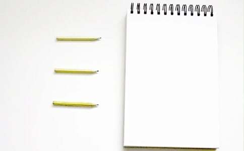 促銷策劃方案范例15篇