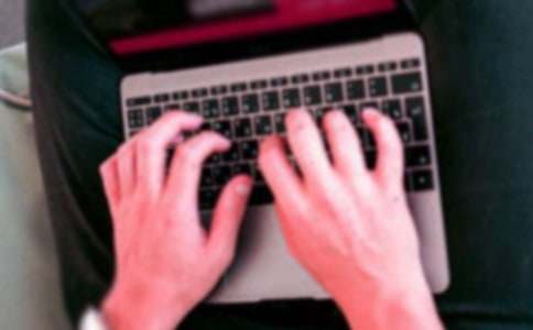 �Wվ�ƏV�߄�